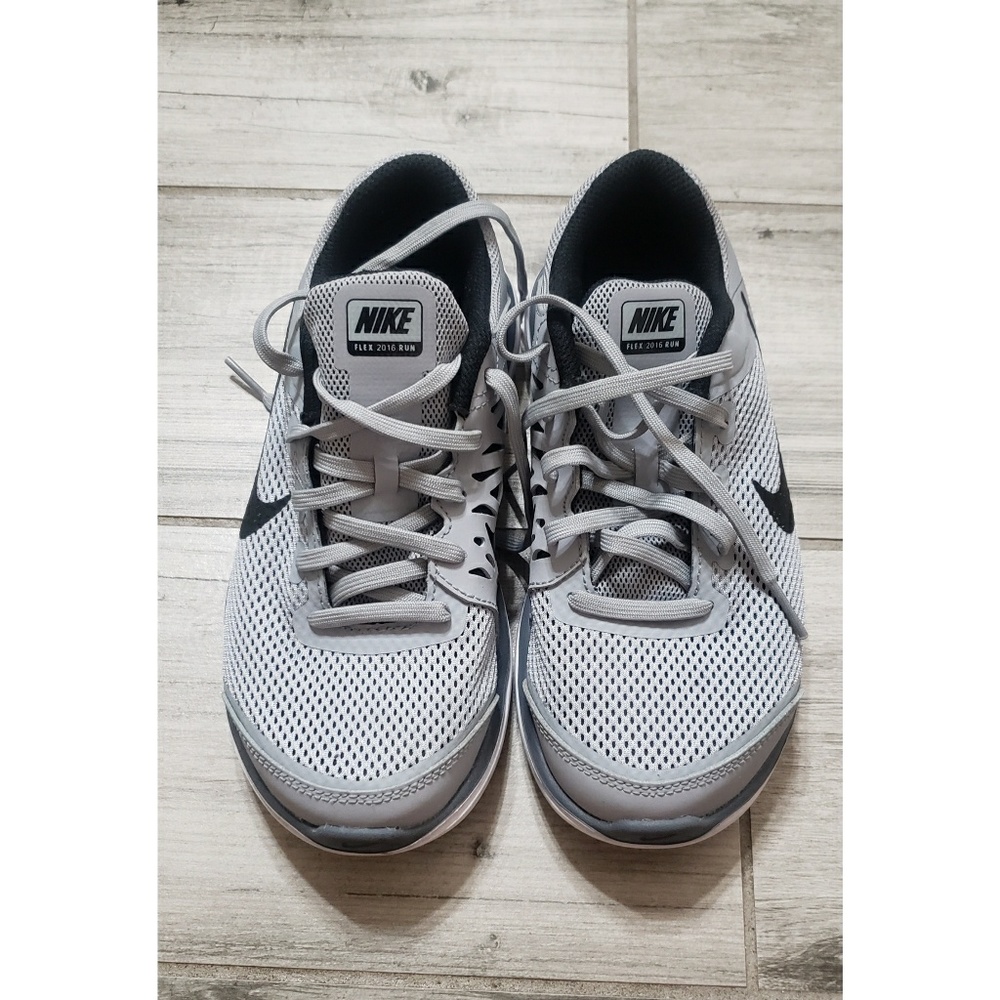 Boy Nike Sneakers